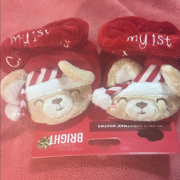 Bright Christmas - Picture 4 of 6